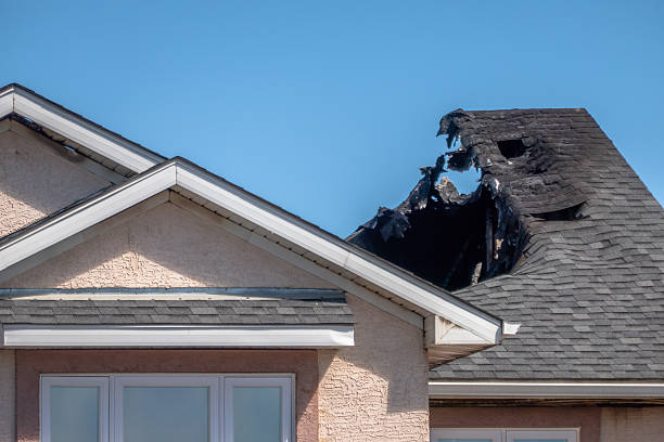 Top rated local Soot Removal specialists in Dayton, MD